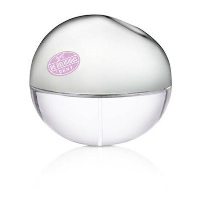 Abbildung von Donna Karan Be 100% Delicious Eau de Parfum 30 ml
