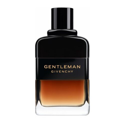 Afbeelding van Givenchy Gentleman Reserve Privee 100 ml Eau de Parfum Spray
