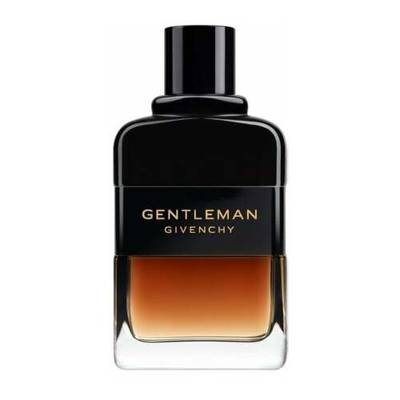 Afbeelding van Givenchy Gentleman Reserve Privee 60 ml Eau de Parfum Spray