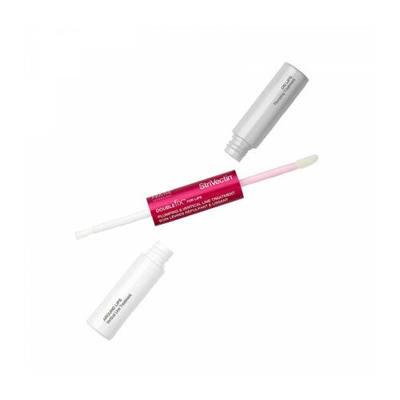 Afbeelding van StriVectin Anti Wrinkle Double Fix™ For Lips 2 x 5 ml