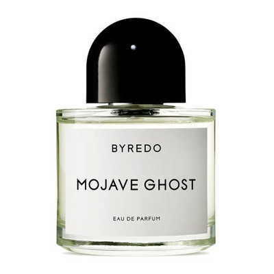 Afbeelding van Byredo Mojave Ghost Eau de Parfum 50 ml
