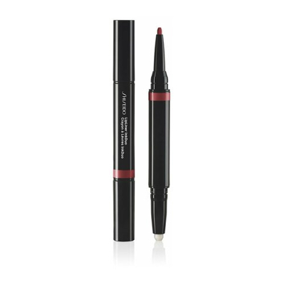 Immagine di Shiseido Ink Duo Matita labbra 09 Scarlet 1,1 g