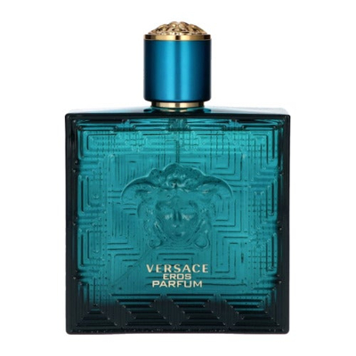 Afbeelding van Versace Eros Homme 100 ml Parfum Spray