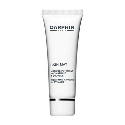 Immagine di Darphin Skin Mat Purifying Aromatic Clay Mask 75 ml
