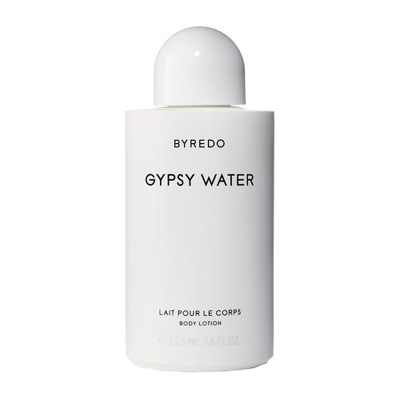 Afbeelding van Byredo Gypsy Water Bodylotion 225 ml