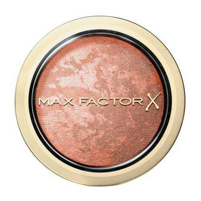 Bild av Max Factor Creme Puff Blush 25 Alluring Rose 1,5 gram