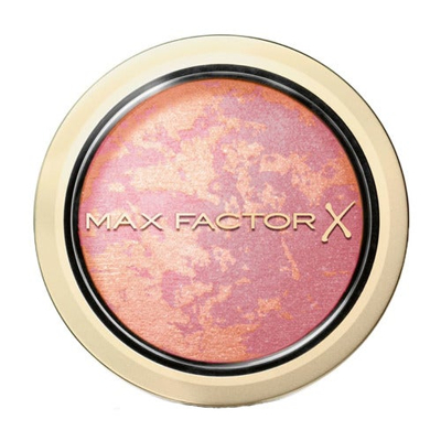Abbildung von Max Factor Crème Puff Blush 15 Seductive Pink