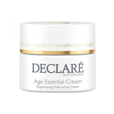 Abbildung von Declaré Age Essential Cream 50 Ml