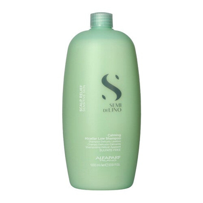 Abbildung von Scalp Relief Calming Micellar Low Shampoo