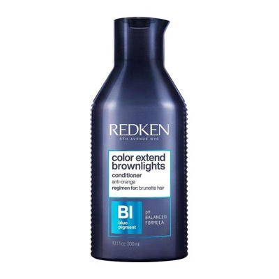 Immagine di Redken Color Extend Brownlights Balsamo 300 ml