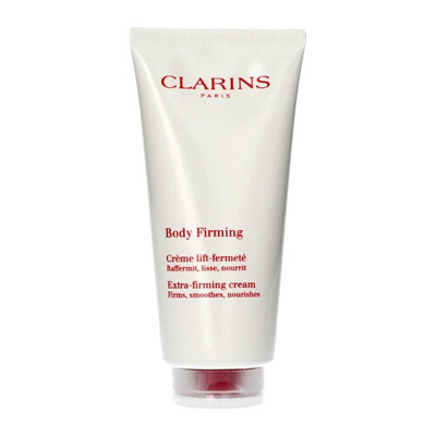 Afbeelding van Clarins Extra Firming Body 200 ml Cream