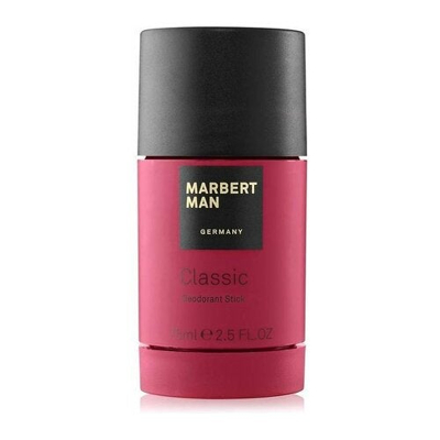 Abbildung von Marbert Man Classic Deodorant Stick