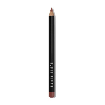 Abbildung von Bobbi Brown Lip Pencil Nude 1,15 Gramm