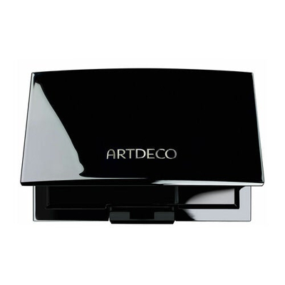 Abbildung von Artdeco Beauty Box Quattro