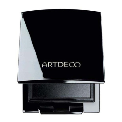 Abbildung von Artdeco Beauty Box Duo Lidschatten Palette
