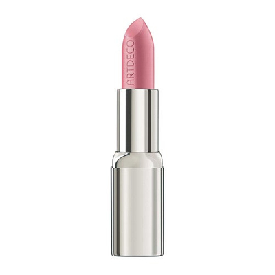 Abbildung von Artdeco High Performance Lipstick Bright Pink