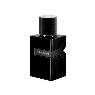 Afbeelding van Yves Saint Laurent Y Men Le Parfum 60 ml Eau de Spray