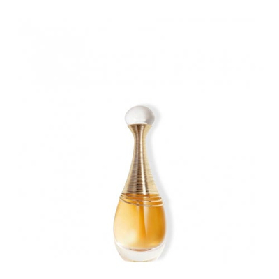 Immagine di Dior J&#039;adore Infinissime Eau de Parfum 30 ml