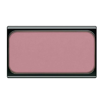 Abbildung von Artdeco Blusher 40 Crown Pink