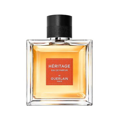 Afbeelding van Guerlain Heritage 100 ml Eau de Parfum Spray