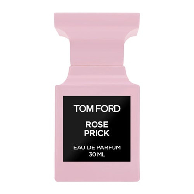 Afbeelding van Tom Ford Rose Prick 30 ml Eau de Parfum Spray