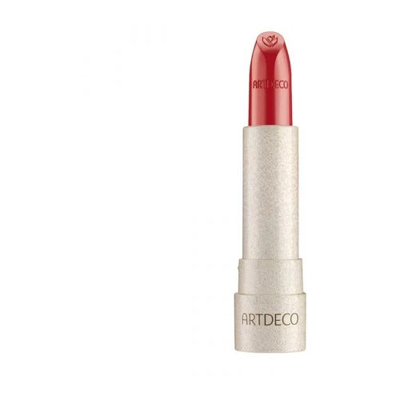 Afbeelding van Artdeco Natural Cream Lipstick 607 Red Tulip