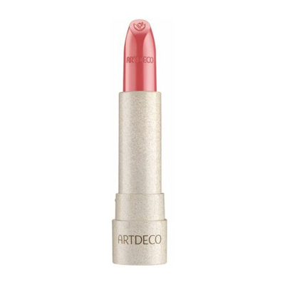 Abbildung von Artdeco Natural Cream Lipstick 625