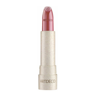 Abbildung von Artdeco Natural Cream Lippenstift 643 Raisin 4 g