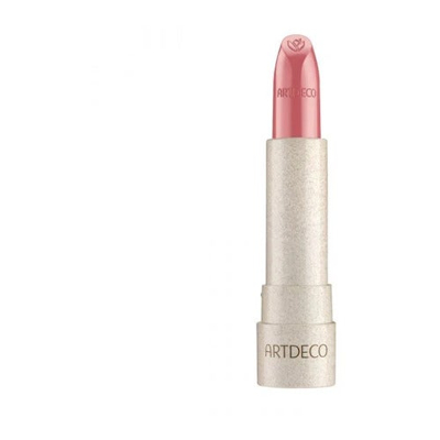 Abbildung von Artdeco Natural Cream Lipstick 657
