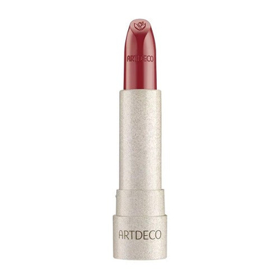 Abbildung von Artdeco Natural Cream Lippenstift 604 Rose Boquet 4 g