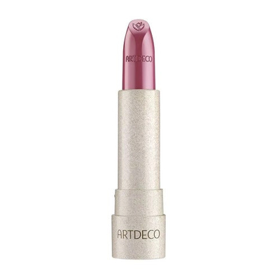Abbildung von Artdeco Natural Cream Lipstick 675