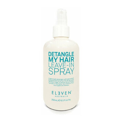 Abbildung von Eleven Australia Detangle My Hair Leave In Spray 250ml
