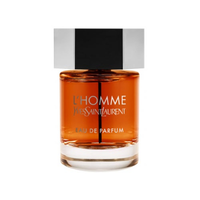Afbeelding van Yves Saint Laurent L&#039;Homme 100 ml Eau de Parfum Spray