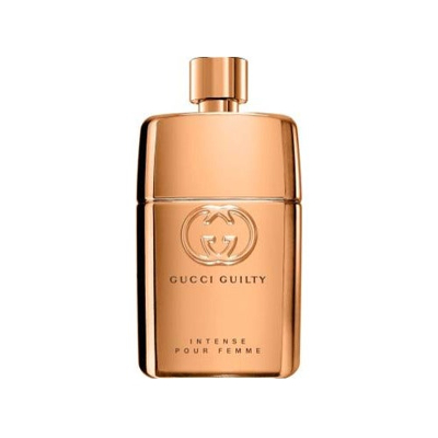 Afbeelding van Gucci Guilty Intense Pour Femme 90 ml Eau de Parfum Spray