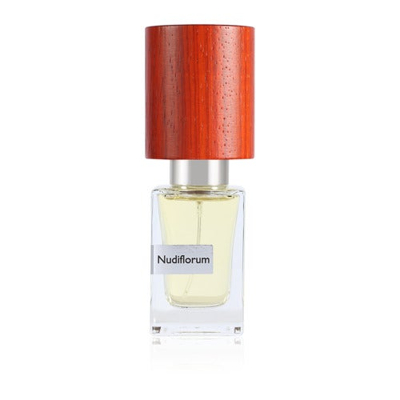 Afbeelding van Nasomatto Nudiflorum Extrait de Parfum 30 ml