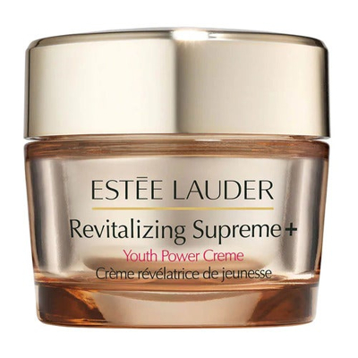 Abbildung von Estée Lauder Revitalizing Supreme+ Youth Power Creme 30 ml