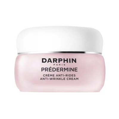 Abbildung von Darphin Predermine Anti Wrinkle Cream 50 Ml