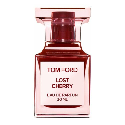 Afbeelding van Tom Ford Lost Cherry 30 ml Eau de Parfum Spray