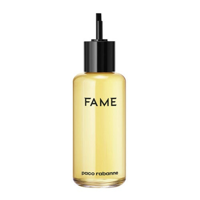 Image de Paco Rabanne Fame Eau de Parfum Recharge 200 ml