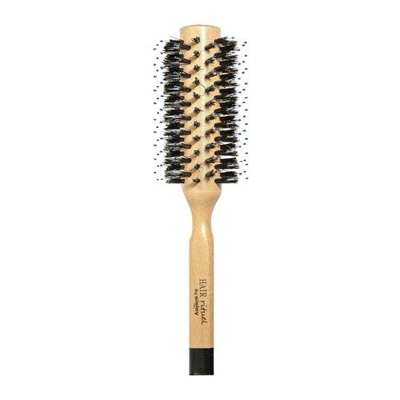 Afbeelding van Sisley Hair Rituel The Brushing Brush N2