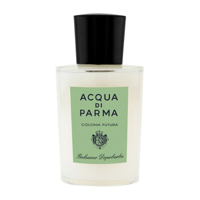 Abbildung von Acqua Di Parma Colonia Futura Aftershave Balsam 100 ml