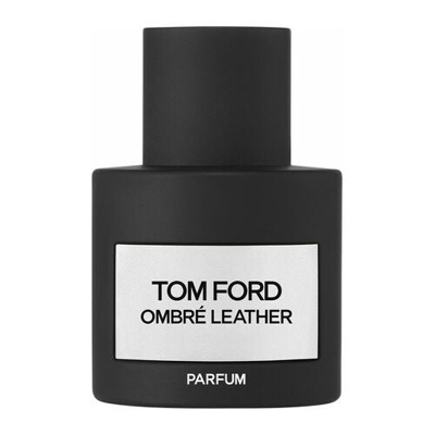 Afbeelding van Tom Ford Ombre Leather 50 ml Parfum Spray
