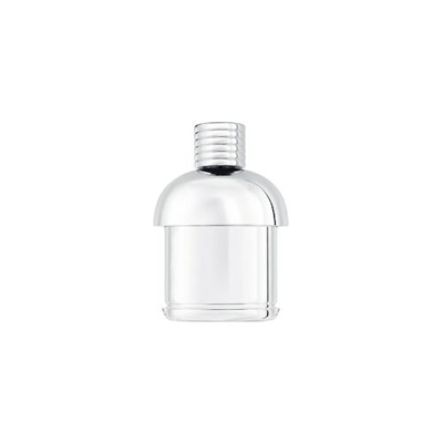 Afbeelding van Moncler Pour Homme 150 ml Eau de Parfum Refill