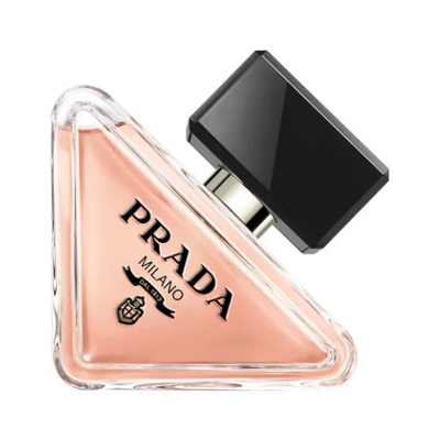 Afbeelding van Prada Paradoxe 50 ml Eau de Parfum Spray