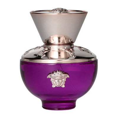 Afbeelding van Versace Dylan Purple 50 ml Eau de Parfum Spray