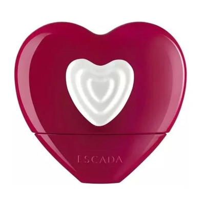 Abbildung von Escada Show Me Love Eau de Parfum Limited edition 30 ml