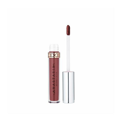Abbildung von Anastasia Beverly Hills Liquid Lipstick Allison 3,2 g