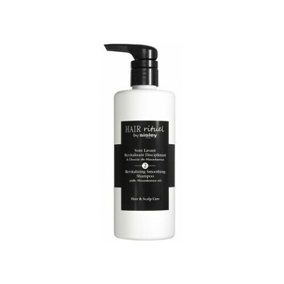 Afbeelding van Sisley Hair Rituel Revitalizing Smoothing Shampoo 500 ml