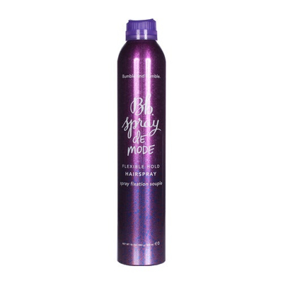 Abbildung von Spray de Mode Hairspray