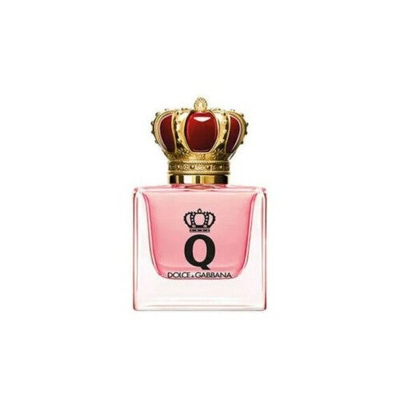 Afbeelding van Dolce &amp; Gabbana Q 30 ml Eau de Parfum Spray